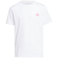 Adidas Youth Graphic Shirt