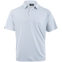 Callaway Golf Foulard Printed