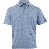 Callaway Golf Foulard Printed
