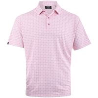 Callaway Golf Foulard Printed