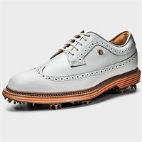 FootJoy Premiere Series Marquis