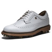 FootJoy Premiere Series Marquis