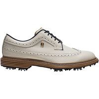 FootJoy Premiere Series Marquis