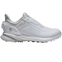 FootJoy Pro/SL BOA
