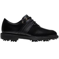 FootJoy Premiere Series Packard Spikeless