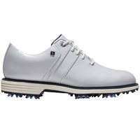 FootJoy Premiere Series Packard