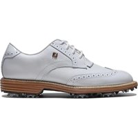 FootJoy Premiere Series Madison