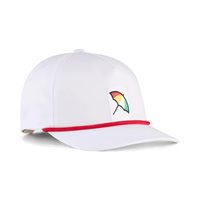 Puma PUMA x AP Rope Golf Hat