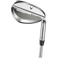 Callaway OPUS SP+ S Grind