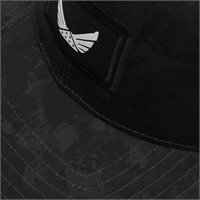 View Puma PUMA X Volition Camo Golf Hat Puma Black