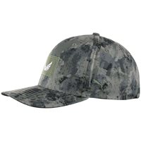 Puma PUMA X Volition Camo