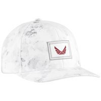 Puma PUMA X Volition Camo