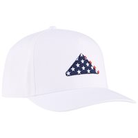 Puma PUMA X Volition 13 Folds Headwear