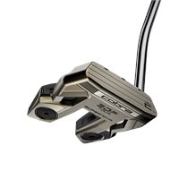 Cobra 3DP Tour Supernova