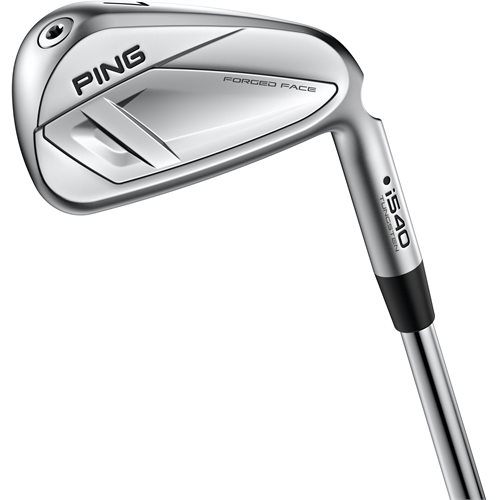 Ping Iron Set i540 (0)