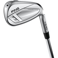 Ping i540 Wedge Representative Image.