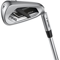 Ping G740