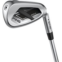Ping G740
