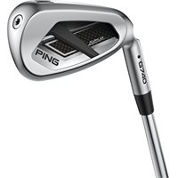 Ping G740