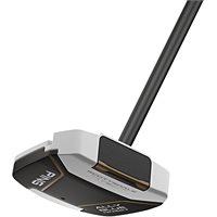 Ping Scottsdale TEC Ally Blue Onset