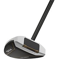 Ping Scottsdale TEC Ketsch Onset