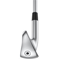 Alternate Product Image View 4