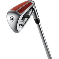 Alternate Product Image View 6