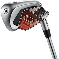 Alternate Product Image View 5