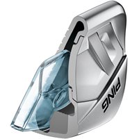 Alternate Product Image View 6