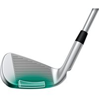 Alternate Product Image View 5