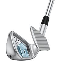 Alternate Product Image View 4