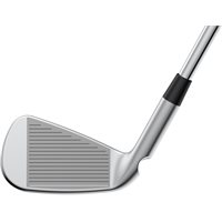 Alternate Product Image View 3