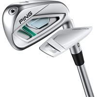 Alternate Product Image View 7