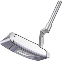 Ping G Le4: product photo
