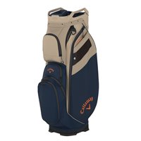 Callaway Org 14