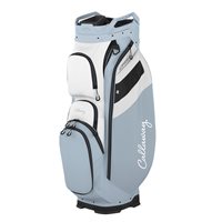 Callaway Org 14 Cart