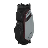 View Callaway Org 14 Cart Hard Goods
