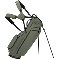 View TaylorMade Signature M4 Stand Sage