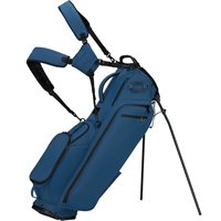 View TaylorMade Signature M4 Stand Navy