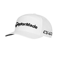 TaylorMade Tour Horizon Snapback Golf Hat