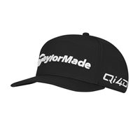 TaylorMade Tour Horizon Snapback