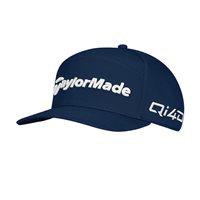 TaylorMade Tour Horizon Snapback