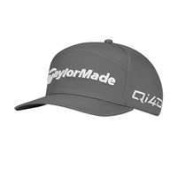 TaylorMade Tour Horizon Snapback