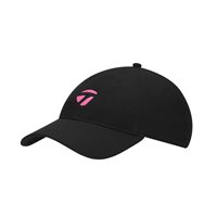 TaylorMade Hamptons Golf Hat