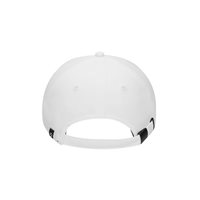 View TaylorMade Hamptons Golf Hat White