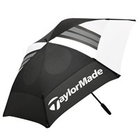 TaylorMade Tour Double Canopy 68" 2025