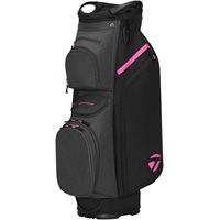TaylorMade Lite 2026