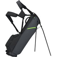 TaylorMade FlexTech 2026