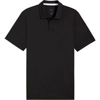 Puma MATTR Brigade 2.0 Shirt