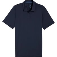 Puma MATTR Brigade 2.0